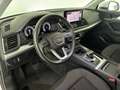 Audi Q5 Q5 35 2.0 tdi 163 CV mhev Advanced s-tronic Blanco - thumbnail 8