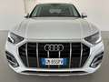 Audi Q5 Q5 35 2.0 tdi 163 CV mhev Advanced s-tronic Blanco - thumbnail 2