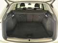 Audi Q5 Q5 35 2.0 tdi 163 CV mhev Advanced s-tronic Blanco - thumbnail 15