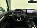 Audi Q5 Q5 35 2.0 tdi 163 CV mhev Advanced s-tronic Blanco - thumbnail 9