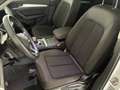 Audi Q5 Q5 35 2.0 tdi 163 CV mhev Advanced s-tronic Blanco - thumbnail 12