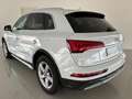 Audi Q5 Q5 35 2.0 tdi 163 CV mhev Advanced s-tronic Blanco - thumbnail 6