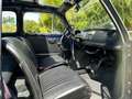 Fiat 500L Blauw - thumbnail 16