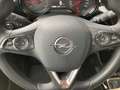 Opel Corsa 1,2 Edition!TOP AKTION! Oranje - thumbnail 5