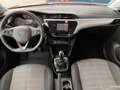 Opel Corsa 1,2 Edition!TOP AKTION! Oranje - thumbnail 9
