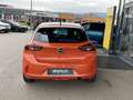 Opel Corsa 1,2 Edition!TOP AKTION! Oranje - thumbnail 12