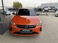 Opel Corsa 1,2 Edition!TOP AKTION! Oranje - thumbnail 2