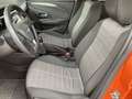 Opel Corsa 1,2 Edition!TOP AKTION! Oranje - thumbnail 4