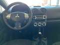 Mitsubishi Colt 5p 1.1 Sound Climatic Gpl - thumbnail 6