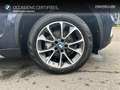 BMW X5 sDrive25dA 218ch xLine - thumbnail 8