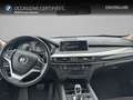 BMW X5 sDrive25dA 218ch xLine - thumbnail 5