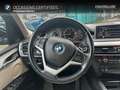 BMW X5 sDrive25dA 218ch xLine - thumbnail 6