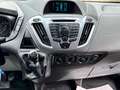 Ford Transit Custom Kasten 290 L1 Sport Noir - thumbnail 16