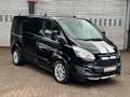 Ford Transit Custom Kasten 290 L1 Sport Noir - thumbnail 3