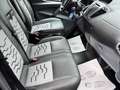 Ford Transit Custom Kasten 290 L1 Sport Noir - thumbnail 14