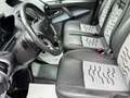 Ford Transit Custom Kasten 290 L1 Sport Noir - thumbnail 13