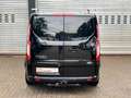 Ford Transit Custom Kasten 290 L1 Sport Noir - thumbnail 9