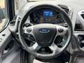 Ford Transit Custom Kasten 290 L1 Sport Noir - thumbnail 17