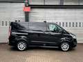 Ford Transit Custom Kasten 290 L1 Sport Noir - thumbnail 7