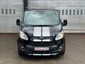 Ford Transit Custom Kasten 290 L1 Sport Noir - thumbnail 10