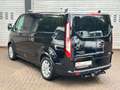 Ford Transit Custom Kasten 290 L1 Sport Noir - thumbnail 6