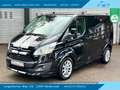 Ford Transit Custom Kasten 290 L1 Sport Noir - thumbnail 1