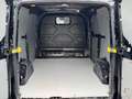 Ford Transit Custom Kasten 290 L1 Sport Noir - thumbnail 11