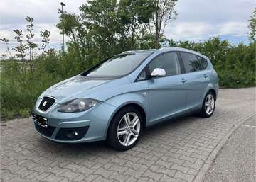 2.0 TDI DPF Sport
