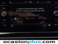 Volkswagen T6 California 2.0TDI BMT Beach Camper DSG 150kW Rojo - thumbnail 10