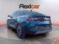 Renault Arkana Evolution TCe 103kW(140CV) EDC mild hybr Verde - thumbnail 8