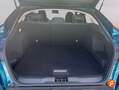 Renault Arkana Evolution TCe 103kW(140CV) EDC mild hybr Verde - thumbnail 10