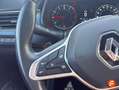 Renault Arkana Evolution TCe 103kW(140CV) EDC mild hybr Verde - thumbnail 13