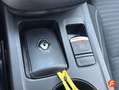 Renault Arkana Evolution TCe 103kW(140CV) EDC mild hybr Verde - thumbnail 22