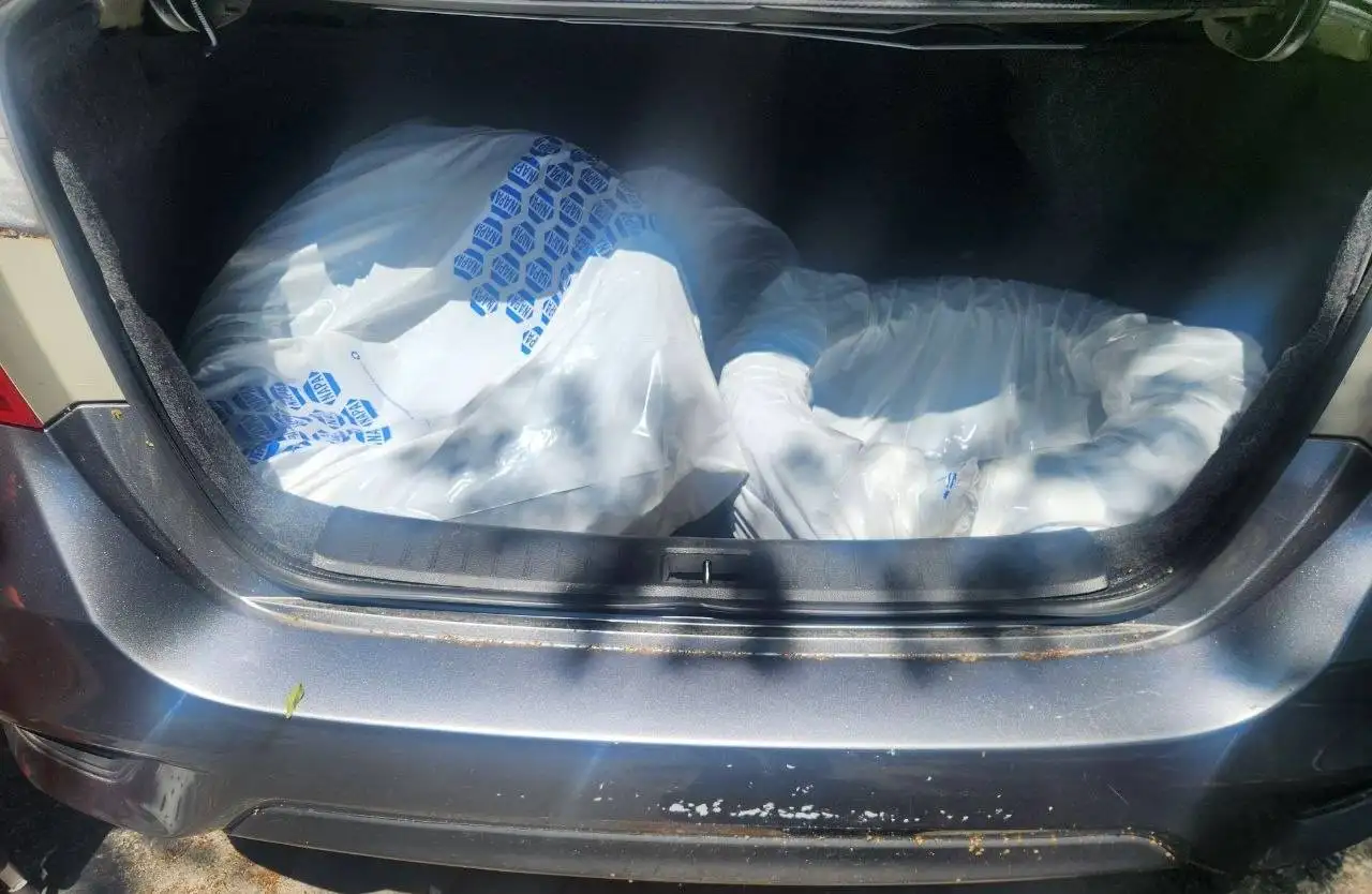 2016 Nissan Sentra