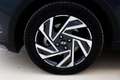 Hyundai BAYON Bayon 1.0 T-GDI MT XLine - thumbnail 3