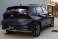 Hyundai BAYON Bayon 1.0 T-GDI MT XLine - thumbnail 9