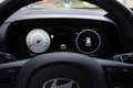 Hyundai BAYON Bayon 1.0 T-GDI MT XLine - thumbnail 4