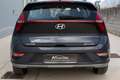 Hyundai BAYON Bayon 1.0 T-GDI MT XLine - thumbnail 7