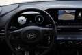 Hyundai BAYON Bayon 1.0 T-GDI MT XLine - thumbnail 5
