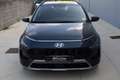 Hyundai BAYON Bayon 1.0 T-GDI MT XLine - thumbnail 2