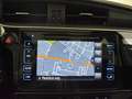 Toyota Auris Touring Sports 1.8 Hybrid Lease | Panoramadak | Na Blauw - thumbnail 25