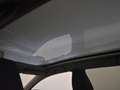 Toyota Auris Touring Sports 1.8 Hybrid Lease | Panoramadak | Na Blu/Azzurro - thumbnail 12