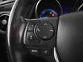 Toyota Auris Touring Sports 1.8 Hybrid Lease | Panoramadak | Na Blauw - thumbnail 19