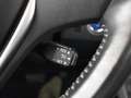 Toyota Auris Touring Sports 1.8 Hybrid Lease | Panoramadak | Na Blauw - thumbnail 21
