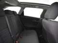 Toyota Auris Touring Sports 1.8 Hybrid Lease | Panoramadak | Na Blauw - thumbnail 16