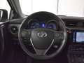 Toyota Auris Touring Sports 1.8 Hybrid Lease | Panoramadak | Na Blu/Azzurro - thumbnail 14