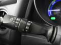 Toyota Auris Touring Sports 1.8 Hybrid Lease | Panoramadak | Na Blauw - thumbnail 23