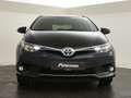 Toyota Auris Touring Sports 1.8 Hybrid Lease | Panoramadak | Na Blu/Azzurro - thumbnail 5