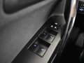 Toyota Auris Touring Sports 1.8 Hybrid Lease | Panoramadak | Na Blauw - thumbnail 17