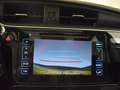 Toyota Auris Touring Sports 1.8 Hybrid Lease | Panoramadak | Na Blauw - thumbnail 26
